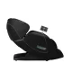 Massage Chair Sakura Luxury 808, Black