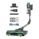 VEXILAR V15max Cordless Upright Vacuum Cleaner