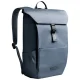Uniq Arden RPET 18L backpack - blue