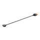 DJI Power SDC to Air 3 Fast Charge Cable (40 cm, 125W)