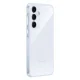 Samsung Galaxy A35 5G Clear Case, Transparent