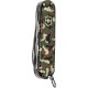 Victorinox Huntsman Pocket Knife Camouflage