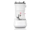 Portable Sewing Machine with 12 Stitches and Foot Pedal