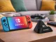 Charging Station Dock for Nintendo Switch and Switch 2