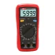 Uni-T UT133B Handheld Digital Multimeter