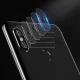 Wozinsky 9H Camera Tempered Glass for Samsung Galaxy A13 5G