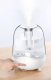 Deerma F325 Ultrasonic Air Humidifier 5L