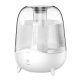 Deerma F325 Ultrasonic Air Humidifier 5L