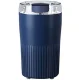 Electric Coffee Grinder Stainless Steel, 300W