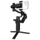 FeiyuTech Scorp mini 3 Handheld 3-Axis Gimbal for Smartphones