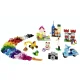 LEGO Classic 10698 Large Creative Brick Box