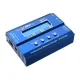 Charger SkyRC iMax B6 V2