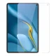 Baseus Crystal 0.3mm Tempered Glass for Huawei MatePad / Pro 10.8\"