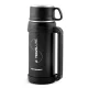Berdsen BD-781 Vacuum Flask 1500 ml, Black
