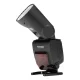 Yongnuo YN650EX-RF Speedlite Camera Flash for Canon