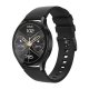Smartwatch Colmi i28 Ultra 1.43\" AMOLED Black