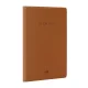 Huion Note X10 Wireless Graphic Tablet and Digital Notebook, Brown