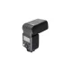 Godox TT350S TTL Camera Flash for Sony, HSS