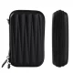 Orico PHL-25 Protective Case for 2.5\" Portable Drive, Black