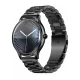Smartwatch Colmi L28 AMOLED Display Black