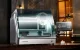 MAKERA Carvera CNC Router Machine with Laser Module