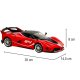 Радиоуправляемый Автомобиль, Машина, Ferrari FXX (1:14)