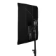 Yongnuo YNFlex180 WB (2500 K - 7000 K) LED Light Panel