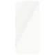 SAFE by PanzerGlass iPhone 16 Plus / 15 Plus 6.7" Screen Protection Anti-blue Light SAFE95881