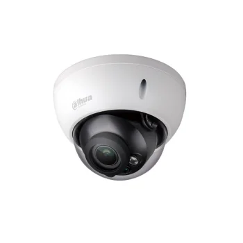 HD-CVI Camera HAC-HDBW2402R-Z 4MP 3.7-11mm
