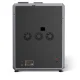 Creality K2 Plus 3D Printer, Silver