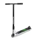 Stunt Scooter Grip Tape Soke Wraith, 52 x 13 cm
