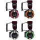 Yongnuo YN14EX II TTL Macro Ring Flash Kit for Canon