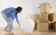 Catlink BayMax Smart Self-Cleaning Cat Litter Box