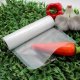 Vacuum Sealer Bag Roll for Food, 28×600 cm, Textured