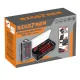 Bigstren 00008645 Precision Tool Kit, 110 Pieces