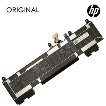 Laptop Battery for HP, WP03XL Original, 3152mAh