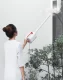 Deerma ZQ610 Multifunctional Steam Cleaner