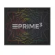 Portable Bluetooth Speaker Prime3 UP!, black