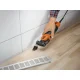 Fein E-Cut Long-Life Saw Blade SLP 50 x 65 mm
