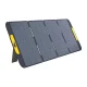 Portable Solar Panel VTOMAN VS400 400W