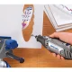 Dremel 3000-15 Multi-Tool