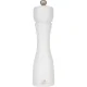 Peugeot Tahiti Pepper and Salt Mill Set, 2 pcs, 20 cm