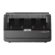 Anycubic ACE 2 Pro Multi-Filament System for Kobra Series