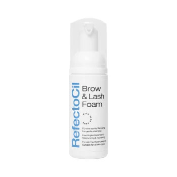 RefectoCil Lash & Brow Cleansing Foam 45 ml