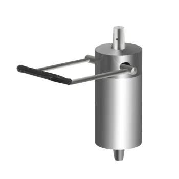 Hydraulic Pump for Salon Chairs A210 A234 Imperial Royal