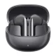 TWS Wireless Earbuds QCY MeloBuds Pro HT08 ANC Black