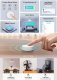 Sonoff SNZB-01P Zigbee 3.0 Wireless Smart Switch Button