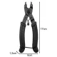 Bigstreen 24276 Bike Chain Master Link Pliers