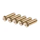 Anycubic Nozzles for Kobra 2 Series, 0.4 mm (5 pcs.)