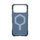 UAG Essential Armor MagSafe Phone Case Cover iPhone 17 Pro Max - Blue